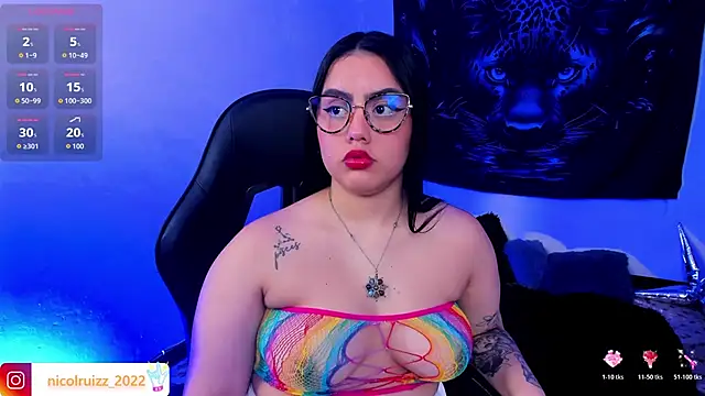 Nicolle_Ruizz webcam