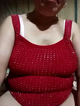 Agnes-baby webcam