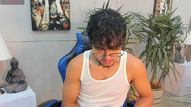 kai_storn webcam