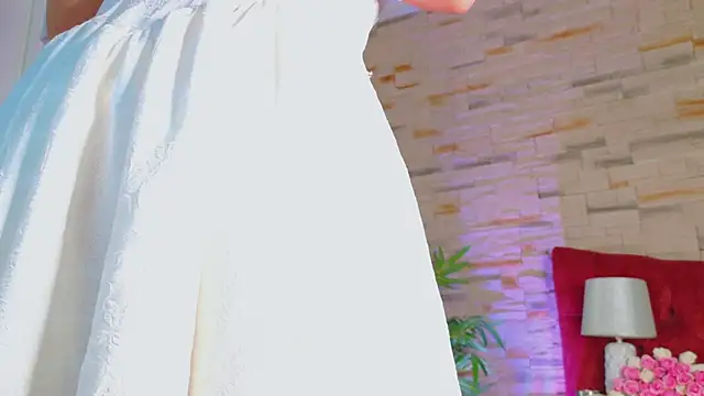 Ivorym00n