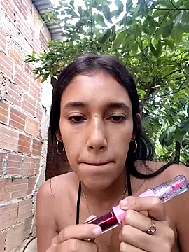 doctor_sexologist webcam