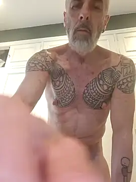 XXX666HEIL webcam