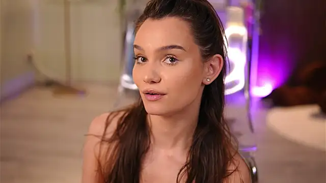 Lena_Laurent webcam