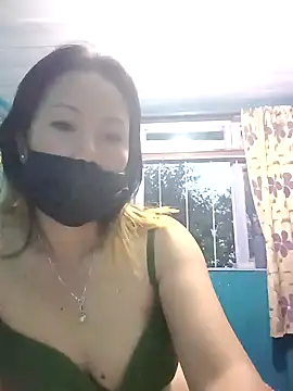 Bristy_BigBoobs webcam