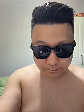 langzi-888 webcam