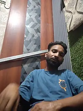 Akki-101 webcam