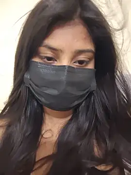 RAGNI-Love webcam