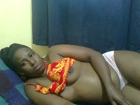naughty-slender webcam