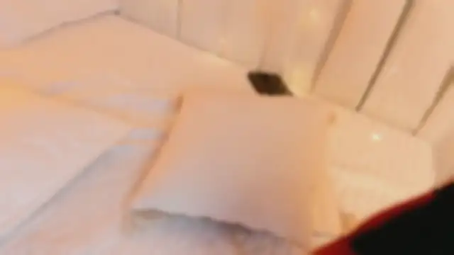 Ayanaa_Ebony_ webcam