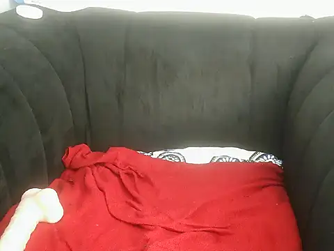 Honey_DripX webcam
