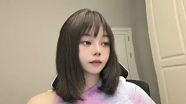 lumina88889 webcam
