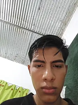 phuwin_bj webcam
