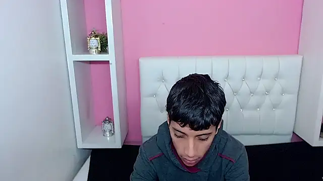 jl_brayan12 webcam