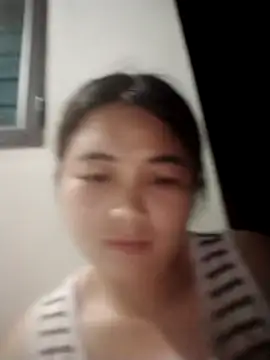 Giee00 webcam