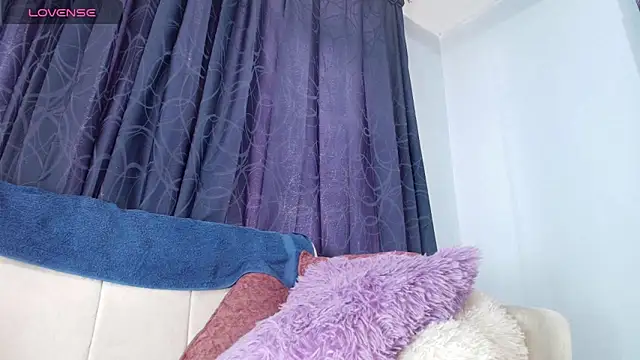 Nina_VerySlut_Dirty webcam