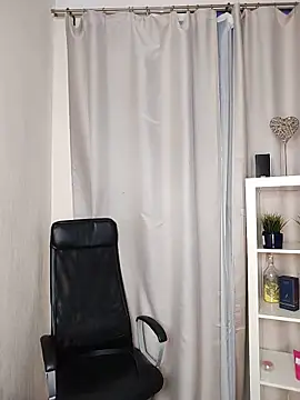 MickeQuinee webcam