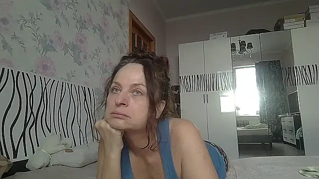 LindaStarS webcam