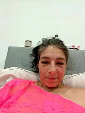 Sposini69 webcam