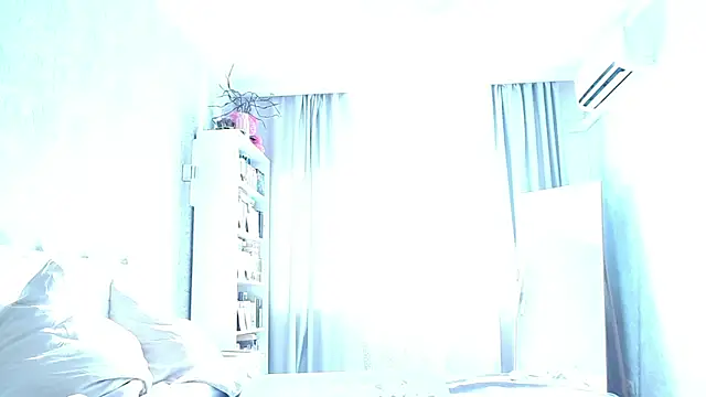 millllina webcam