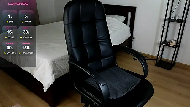 Rory_Reed webcam