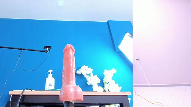 letty_straus webcam