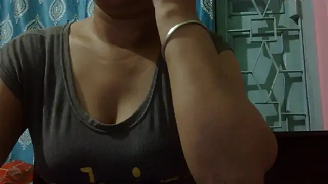 AVNI09- webcam
