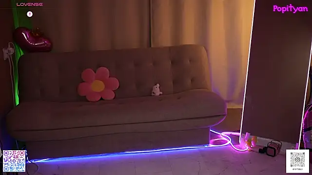 popityan1 webcam