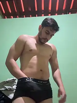 Rejoined_Sugar webcam