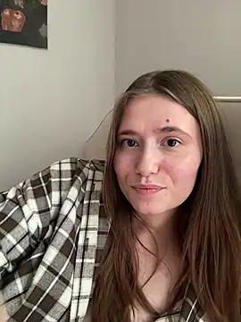 Sabrina_shells