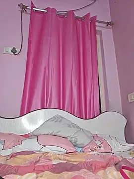 xnmx26 live cam