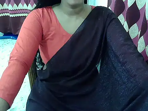 Indian_-girl