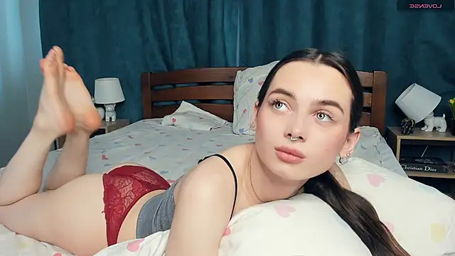 YvonneRobes