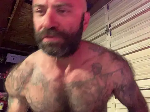 calimeatstick live cam