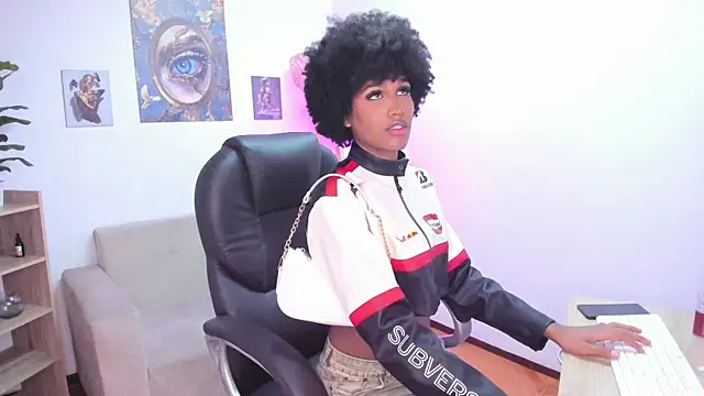 NaomiSaenz_