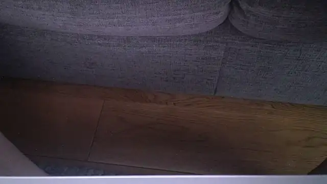 Just-For-You-All webcam