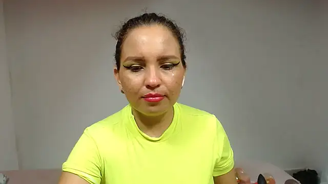 Agatha_browser webcam