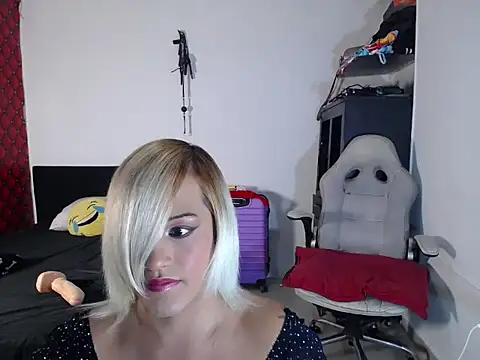 wicked_orange webcam