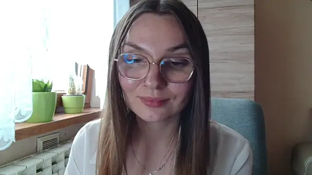 LooveELLYx webcam