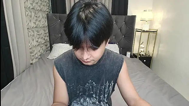 asianacexl webcam