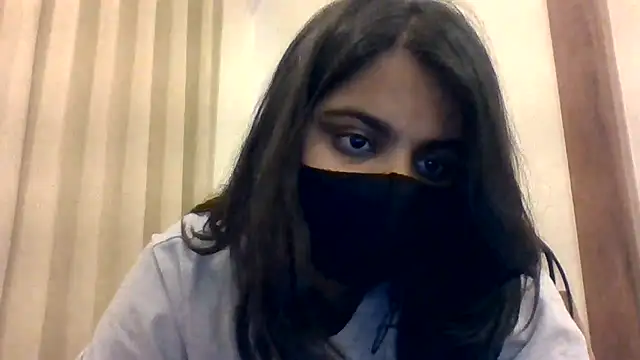 Ruchi_Singh0 webcam
