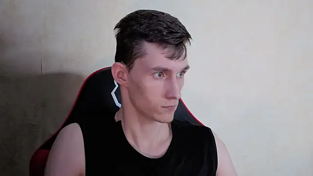 touch_me7 webcam