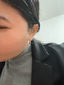 daaqnn live cam