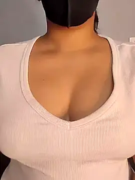 Teluguammai_01 webcam