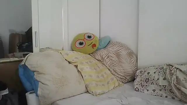 vitalik66679 webcam