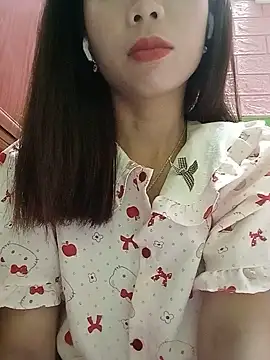 AmyLinee01 webcam