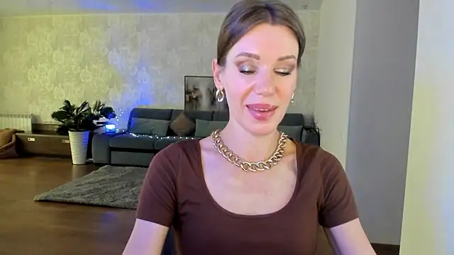 miababemi09 webcam