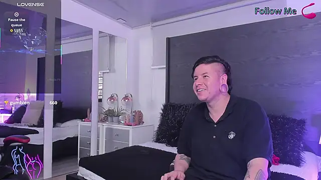 inkedsinners_ webcam