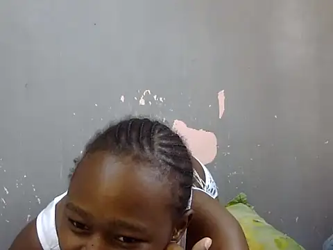 Petite_Ebony10 webcam