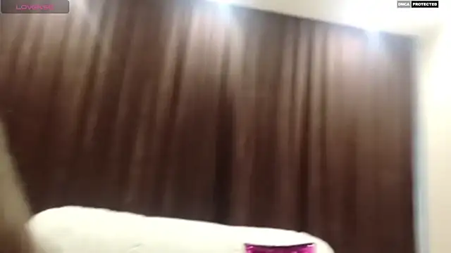 miasweetbby webcam