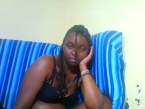 Nastay_ebony webcam